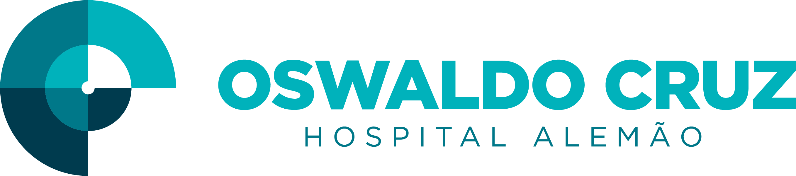 Hospital Alemão Oswaldo Cruz
